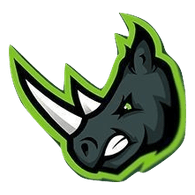 RH1NO emblem