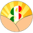 SKPP emblem