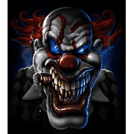 E_P_S emblem