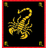 SJ-YS emblem