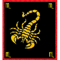 SJ-YS emblem