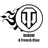 BIDON emblem