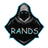 RANDS emblem