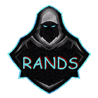 RANDS emblem