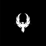NO_RL emblem