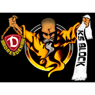 BBB_B emblem