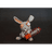 CRAP emblem
