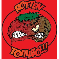 SPRYK emblem