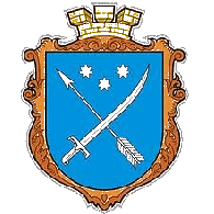 UADP emblem