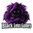 L0-TO emblem
