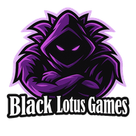 L0-TO emblem