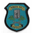 HKM92 emblem