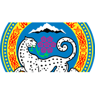 KVE emblem