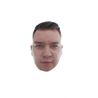 IIIEF emblem