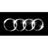 AUDII emblem