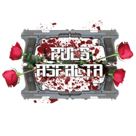 ASFLT emblem