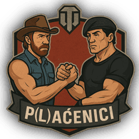 PUNIM emblem