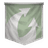 OLFD emblem