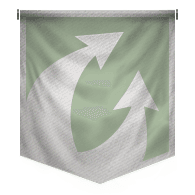 OLFD emblem
