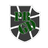 PR-GD emblem