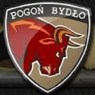 -_-PB emblem