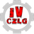 CZLG emblem