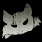 REBUS emblem