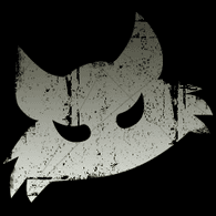 REBUS emblem