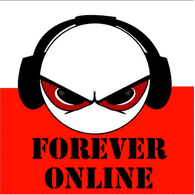 -FO- emblem