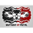 DBOM emblem