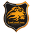 L1ONS emblem