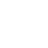 KORN_ emblem
