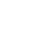 KORN_ emblem