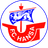 HAN5A emblem