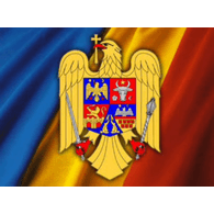 -FBI emblem