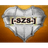 -SZS- emblem