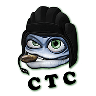 C_T_C emblem