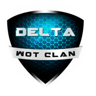 D_EU emblem