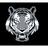 URAL emblem