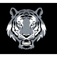 URAL emblem