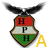 HPH-A emblem