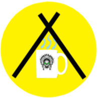 TIPI emblem