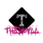 TINA emblem