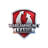PDVS emblem