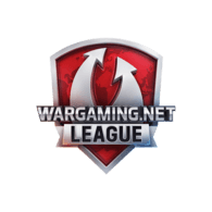PDVS emblem
