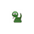SLANG emblem