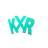 KXR emblem