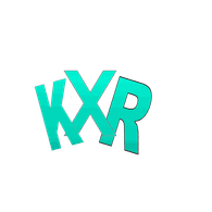 KXR emblem