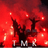 T_M_K emblem