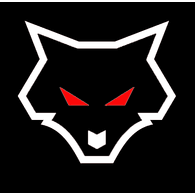 P-M-G emblem